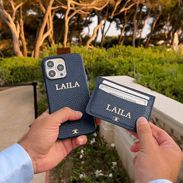 iPhone 14 (7757119717588)