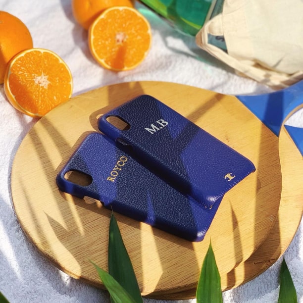 iPhone 11 Pro Max (7049823322267)