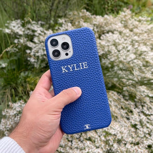 iPhone 13 Pro (7136415449243)