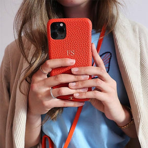 iPhone 11 (7049823453339)