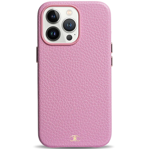 iPhone 14 Pro (7757191250132)