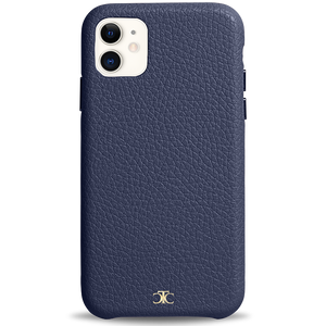 iPhone 11 (7049823453339)