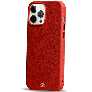 iPhone 13 Pro Max (7136412795035)