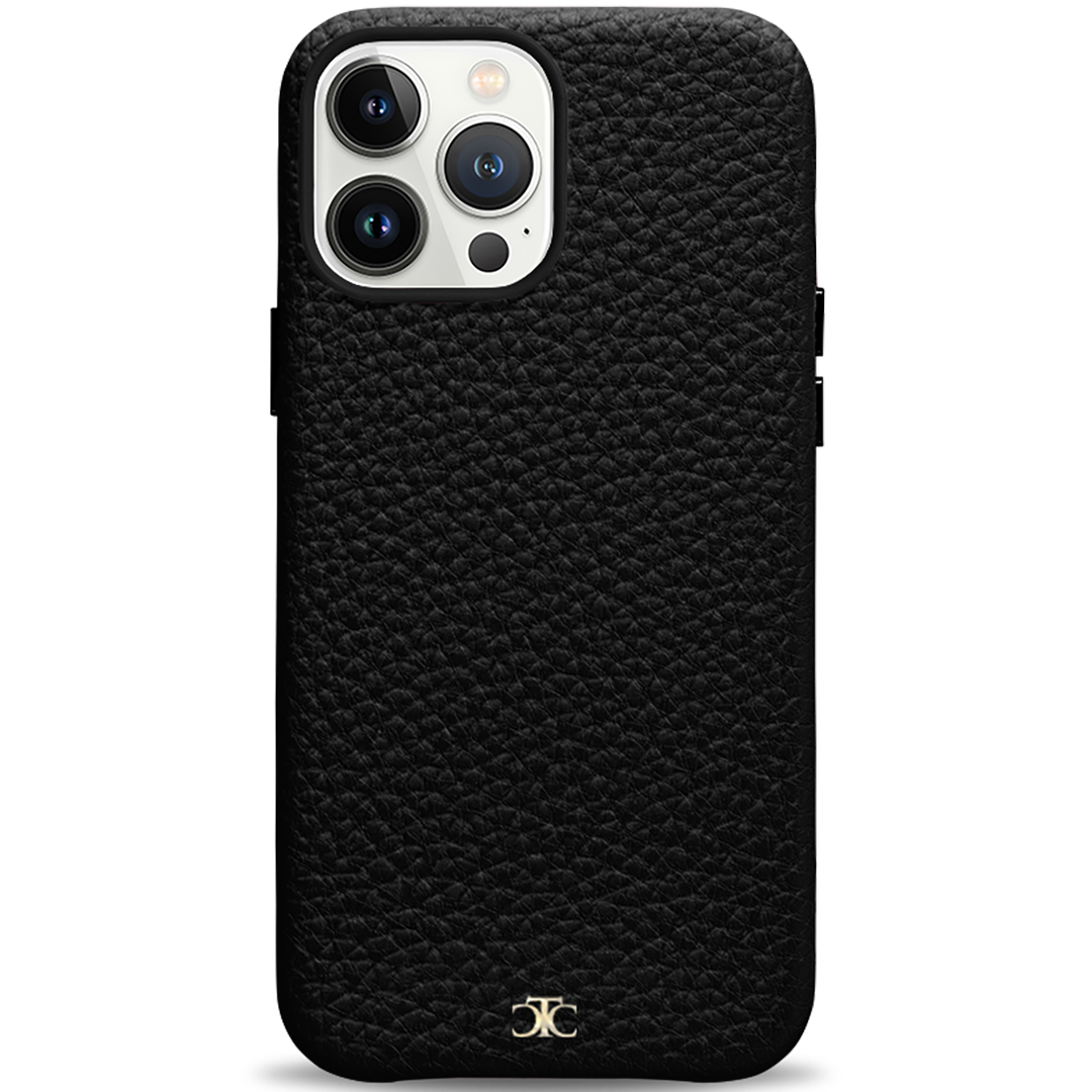 iPhone 13 Pro Max (7136412795035)