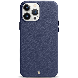 iPhone 13 Pro Max (7136412795035)