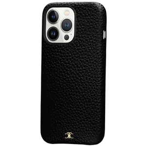 iPhone 13 Pro (7136415449243) (7757191250132)