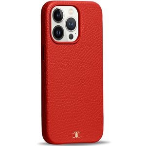 iPhone 13 Pro (7136415449243)