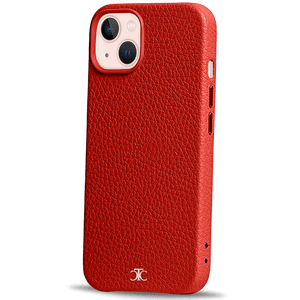 iPhone 13 (7136415580315)