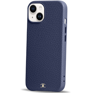 iPhone 14 (7757119717588)