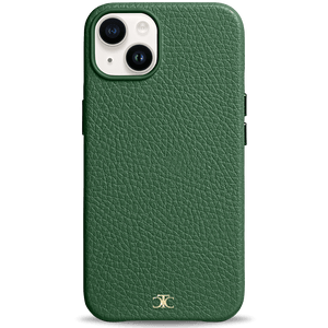 iPhone 14 (7757119717588)