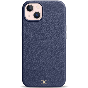 iPhone 13 (7136415580315)