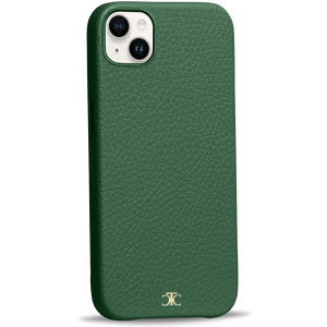 iPhone 14 Plus (7757174833364)