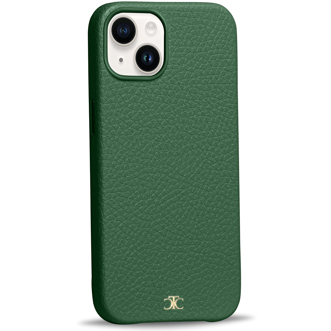 iPhone 14 (7757119717588)