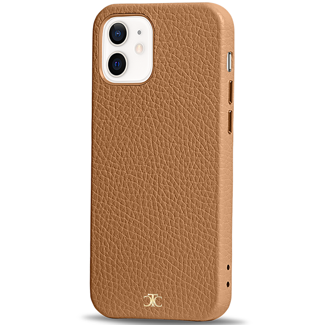 iPhone 12 (7049823256731)