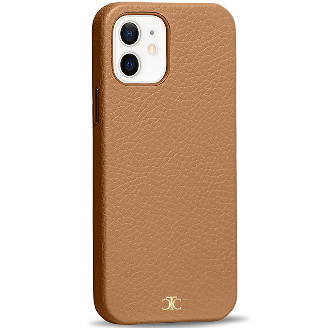 iPhone 12 (7049823256731)