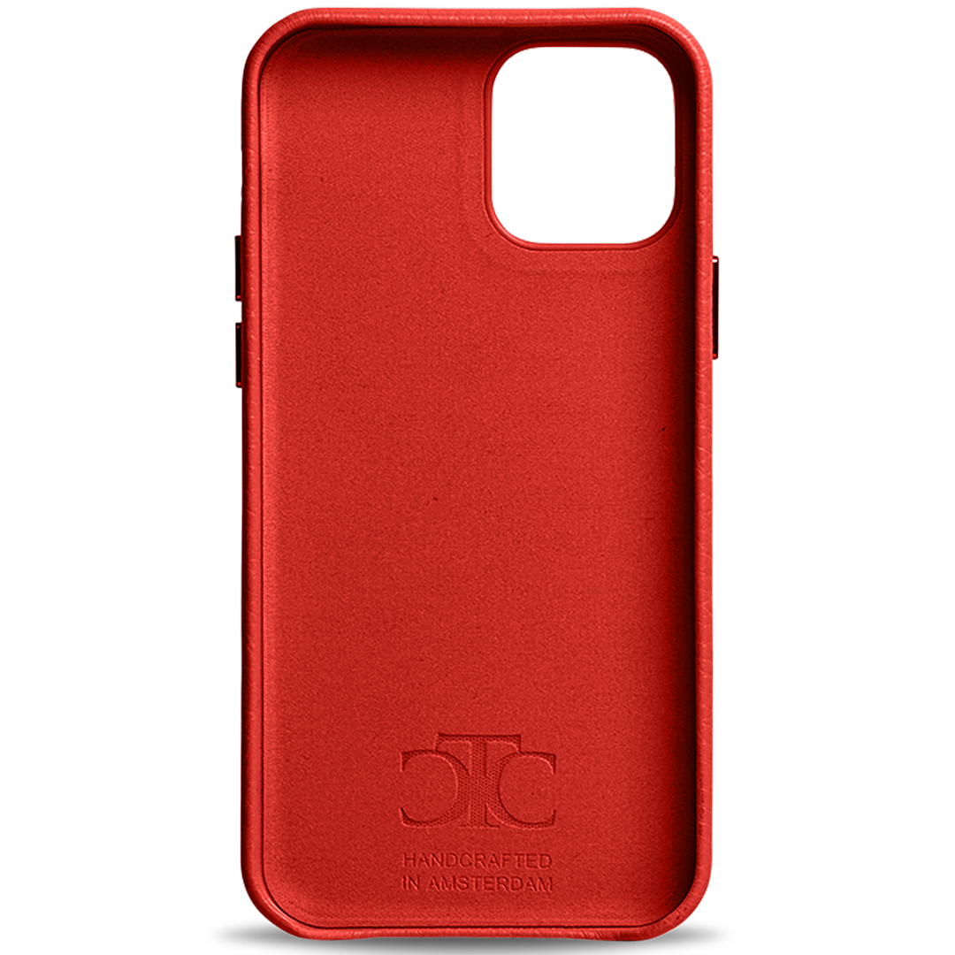 iPhone 12 (7049823256731)