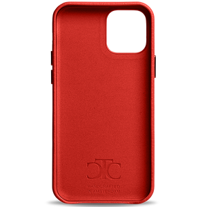 iPhone 12 (7049823256731)