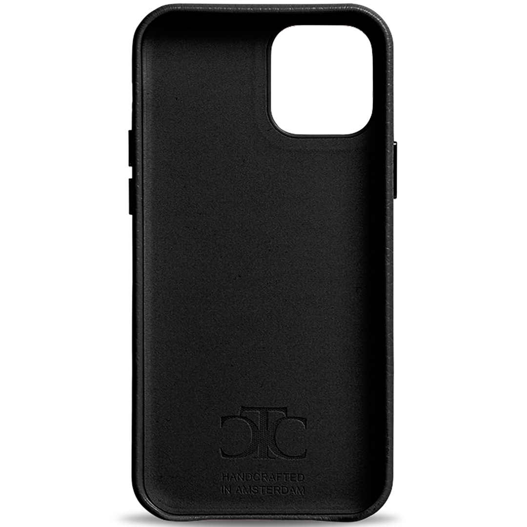 iPhone 12 Pro (7049823223963)