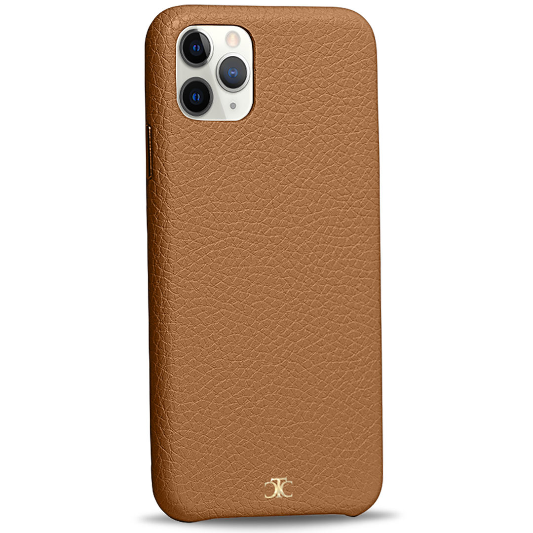 iPhone 11 Pro Max (7049823322267)