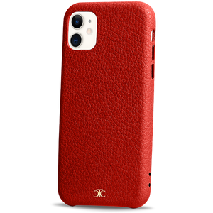 iPhone 11 (7049823453339)