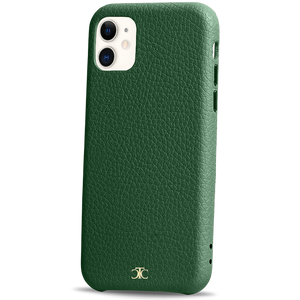 iPhone 11 (7049823453339)