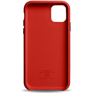 iPhone 11 (7049823453339)