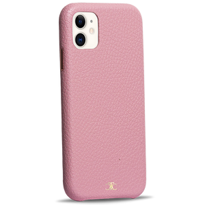 iPhone 11 (7049823453339)