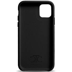 iPhone 11 Pro (7049823420571)