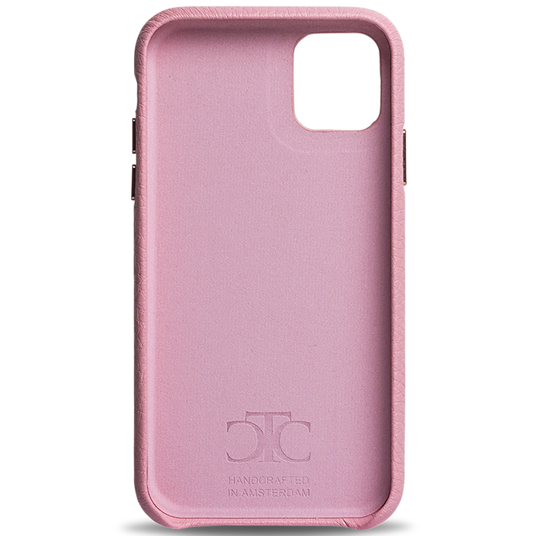 iPhone 11 Pro Max (7049823322267)