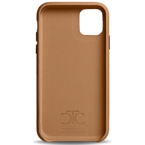 iPhone 11 Pro (7049823420571)