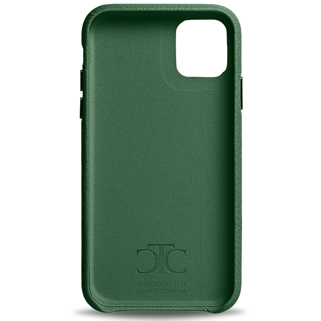 iPhone 11 (7049823453339)