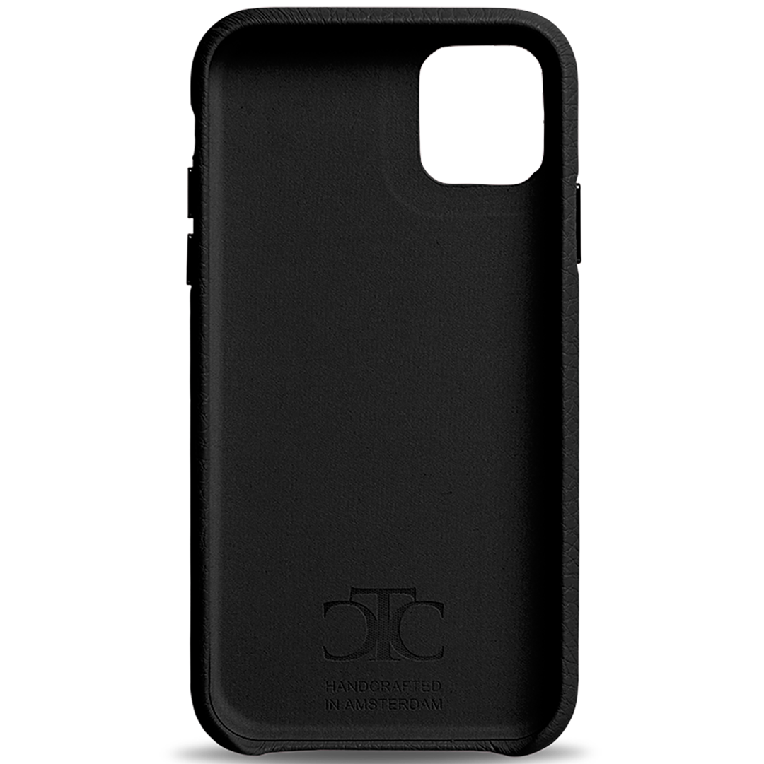 iPhone 11 Pro Max (7049823322267)