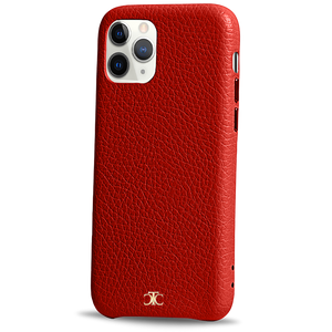 iPhone 11 Pro (7049823420571)