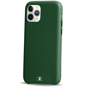 iPhone 11 Pro (7049823420571)