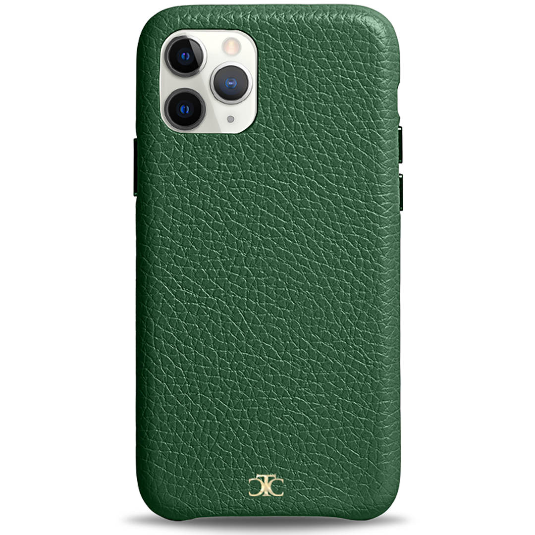 iPhone 11 Pro (7049823420571)