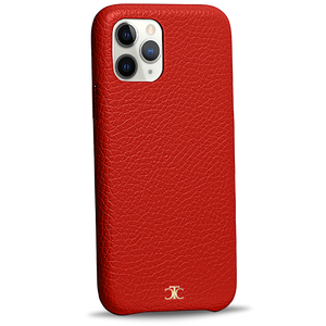 iPhone 11 Pro (7049823420571)