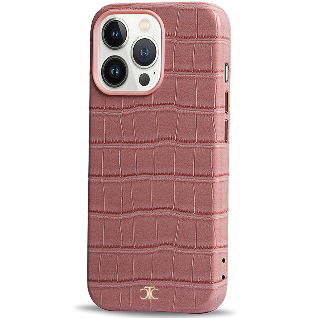 iPhone 13 Pro (7136415449243)