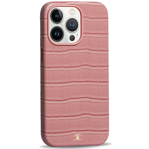 iPhone 13 Pro (7136415449243)