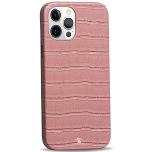 iPhone 12 Pro Max (7049823191195)