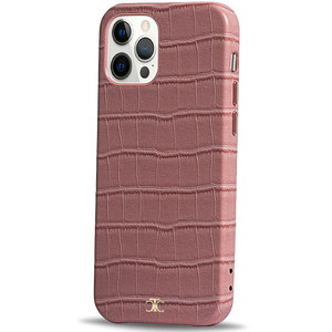 iPhone 12 Pro (7049823223963)