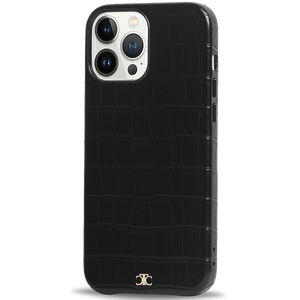 iPhone 13 Pro Max (7136412795035)