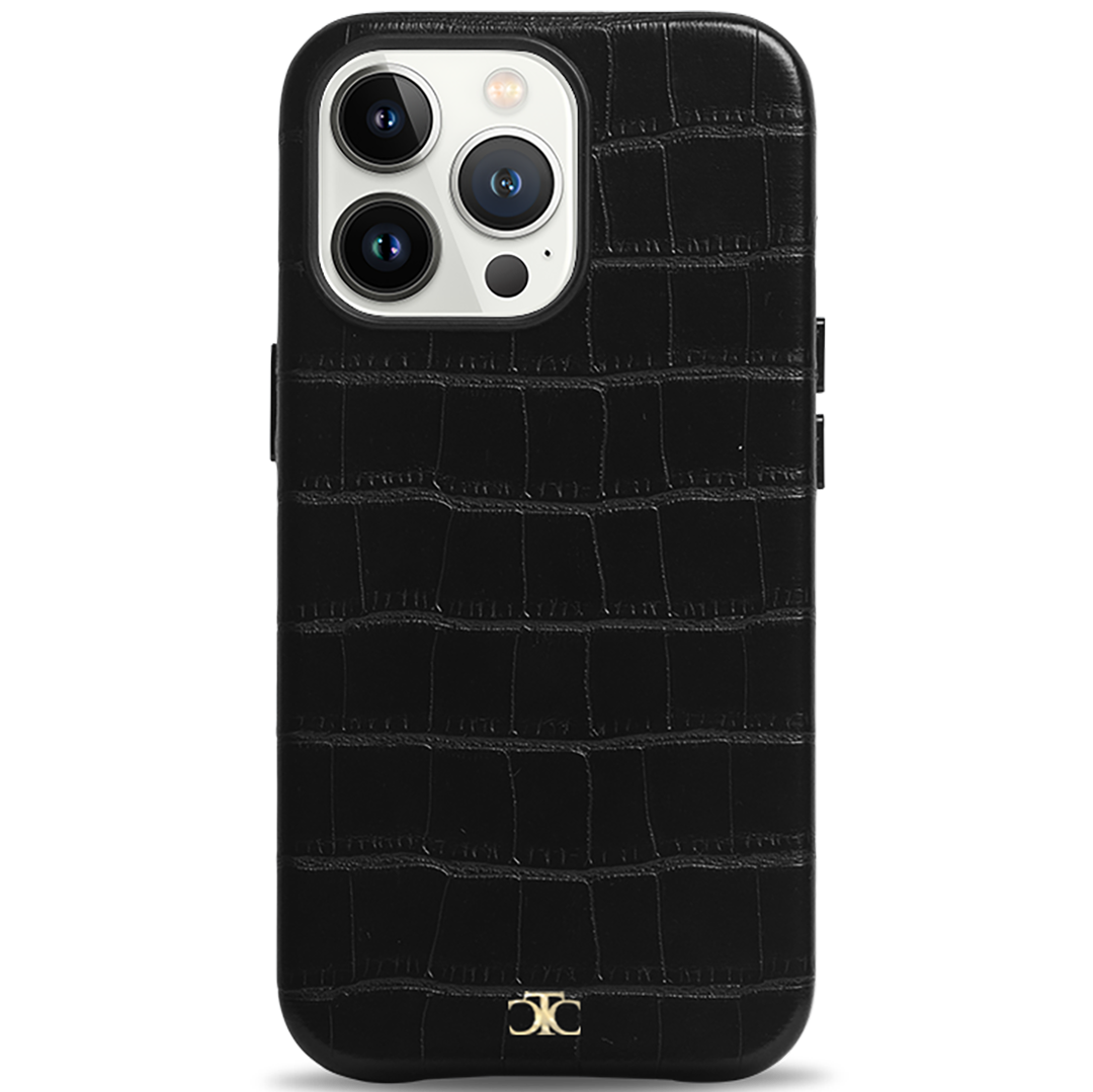 iPhone 13 Pro (7136415449243)