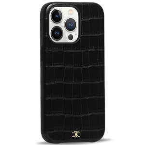 iPhone 13 Pro (7136415449243)