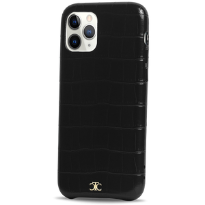 iPhone 11 Pro (7049823420571)