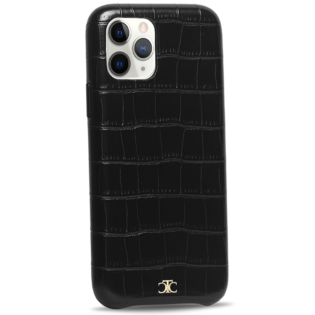 iPhone 11 Pro (7049823420571)