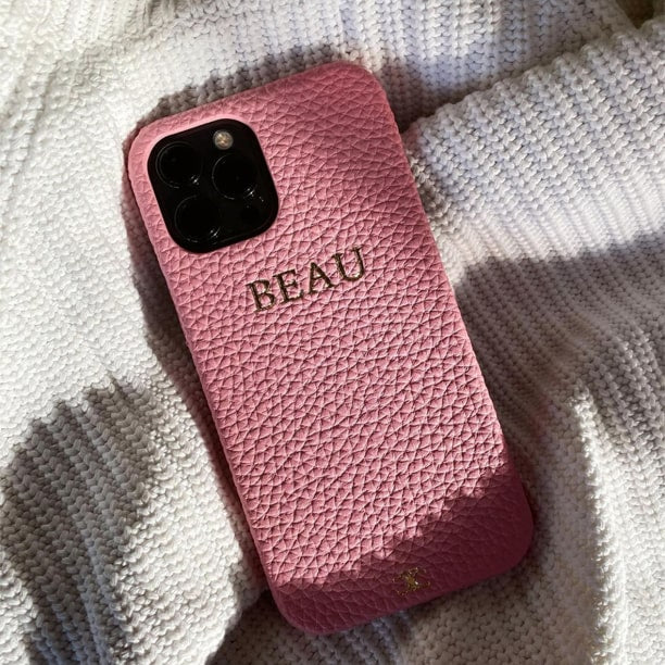 iPhone 12 Pro Max (7049823191195)