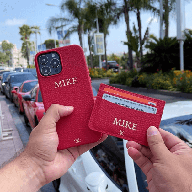 iPhone 11 (7049823453339)