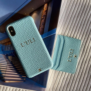 iPhone 12 (7049823256731)