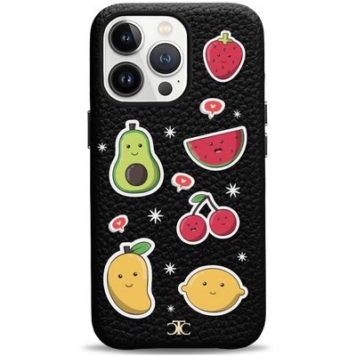 Fruity Case - iPhone 13 Pro (8670591189338) (8670592565594)