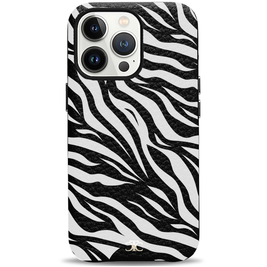 Tiger Case - iPhone 13 Pro (8652772540762) (8652775129434)